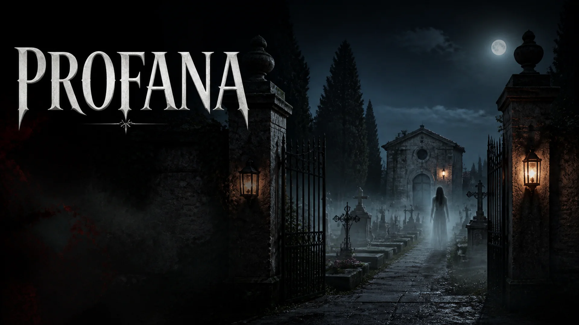 Profana