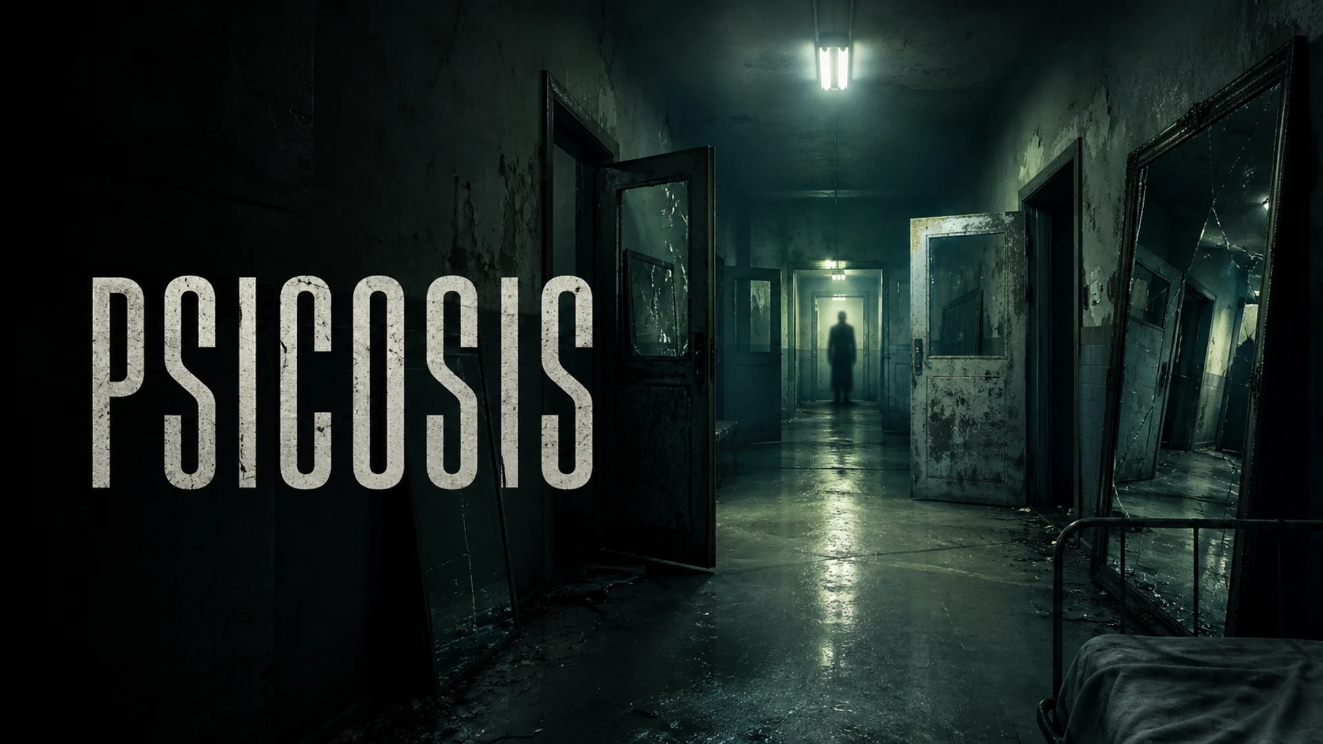 Psicosis
