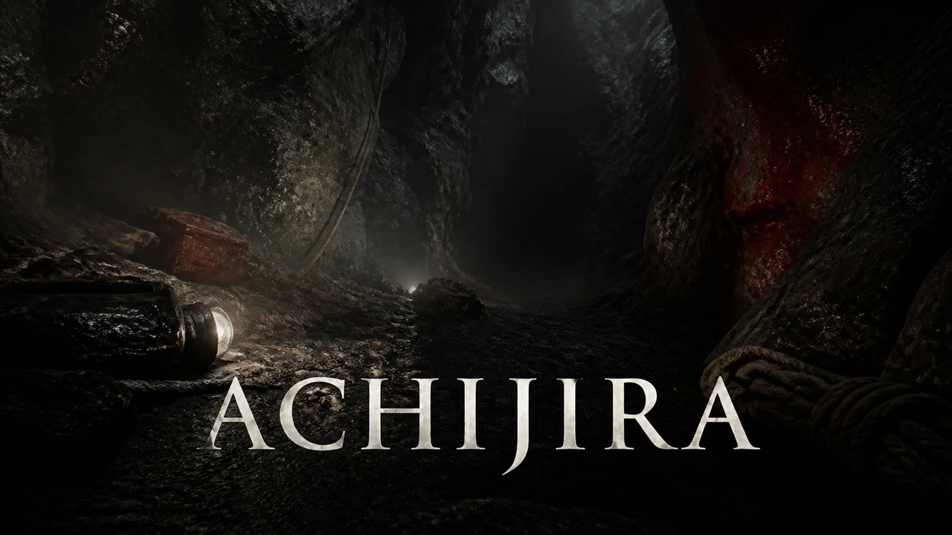 Achijira