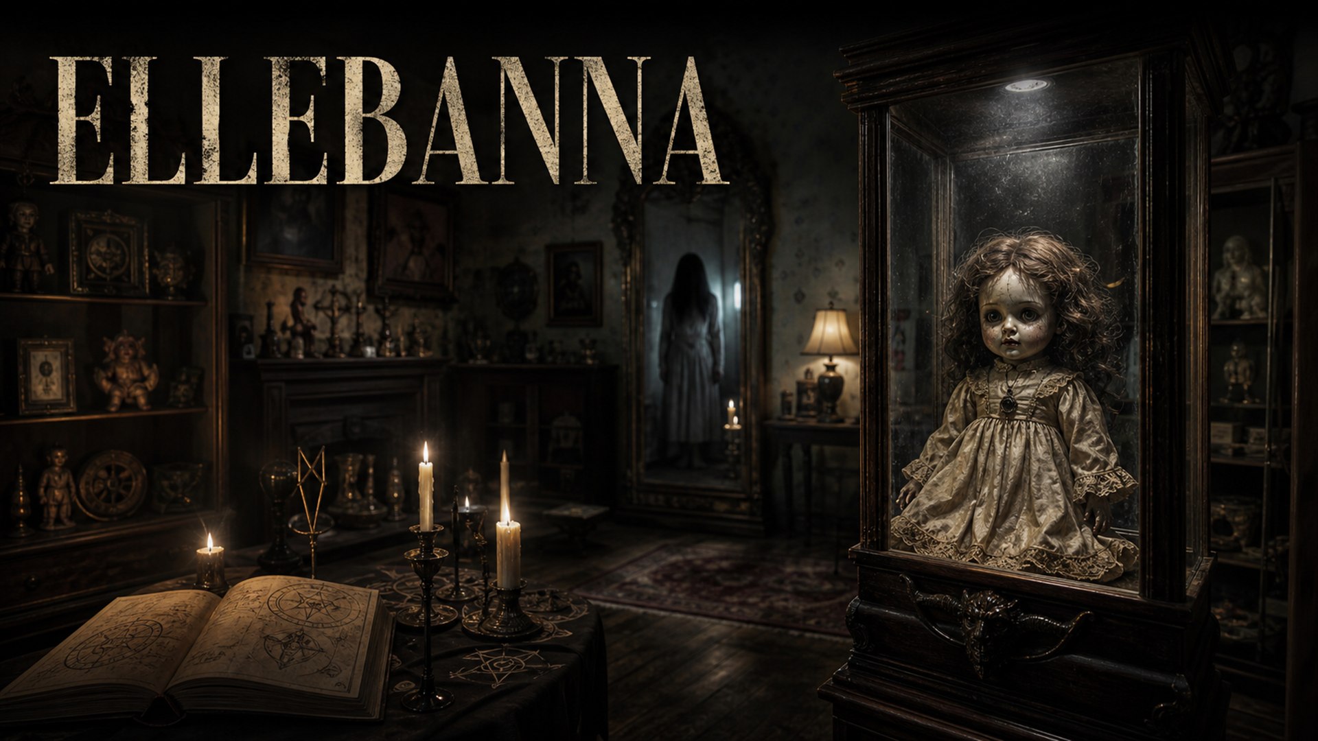 EllebannA