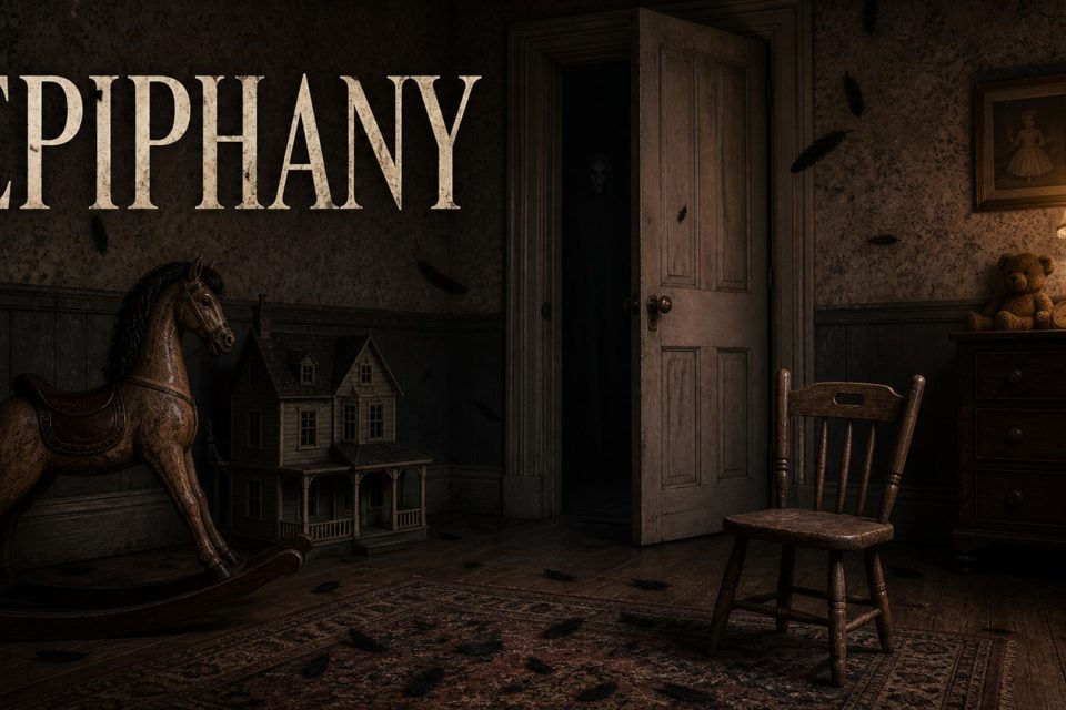 Epiphany