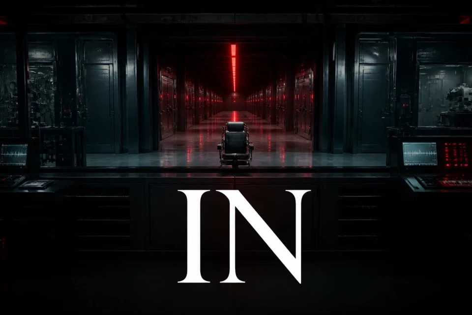 IN
