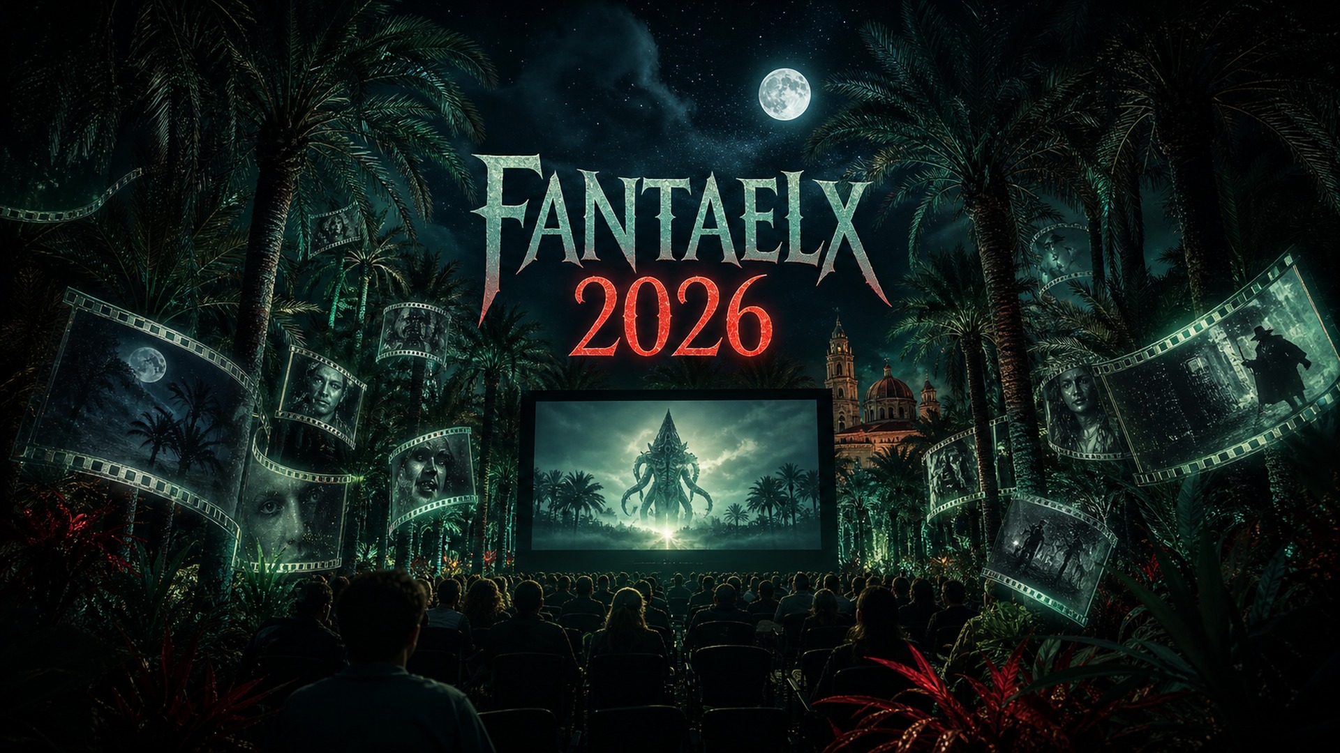 FANTAELX 2026
