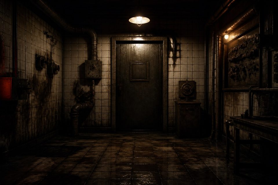Jigsaw