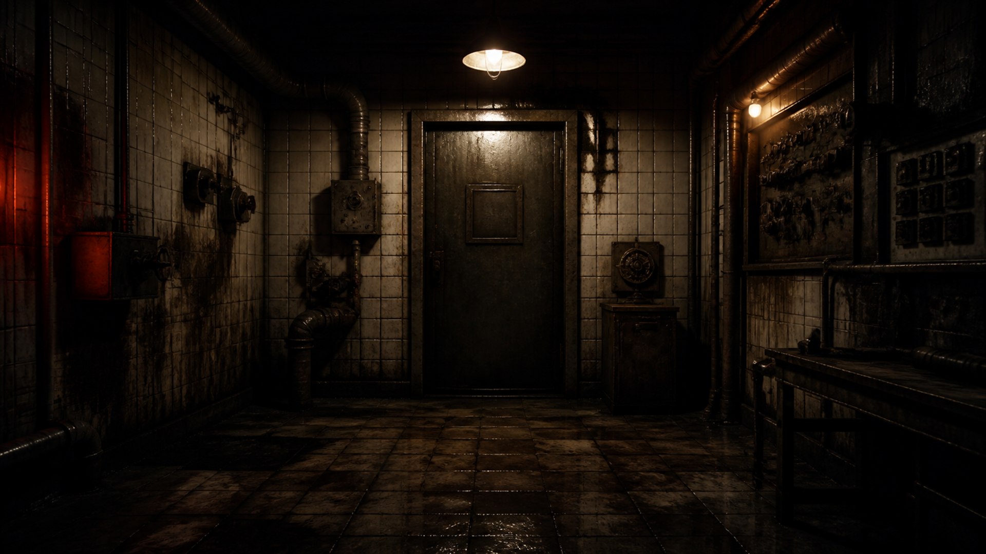 Imagen provisional de ambientación para Jigsaw