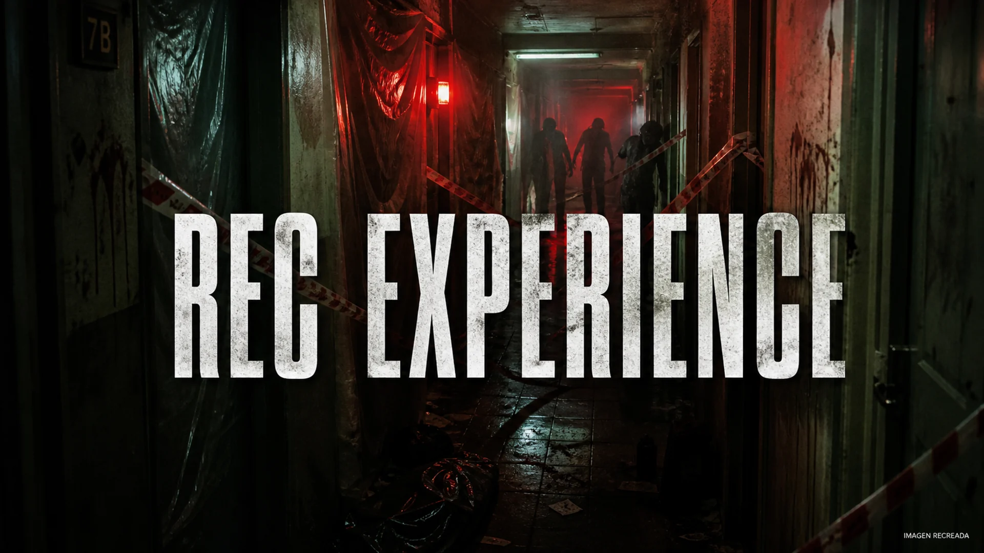 REC® Experience