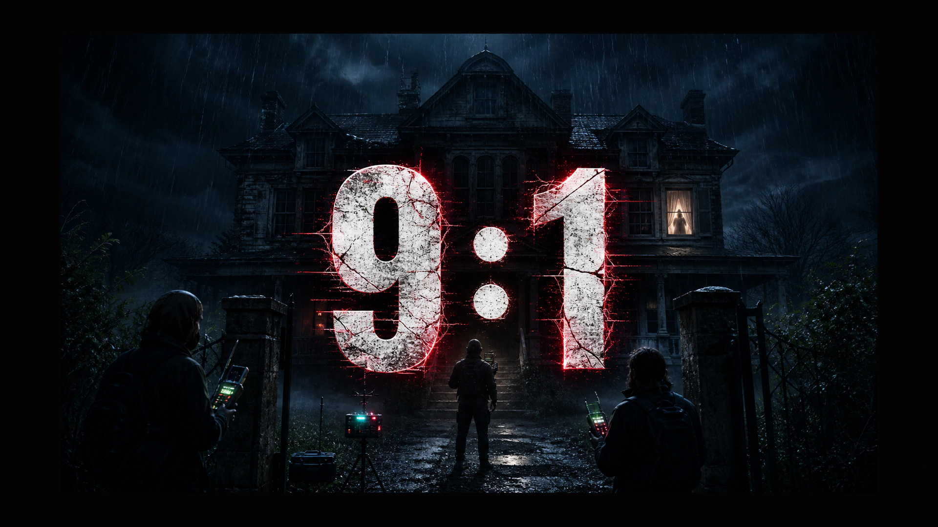 9:1