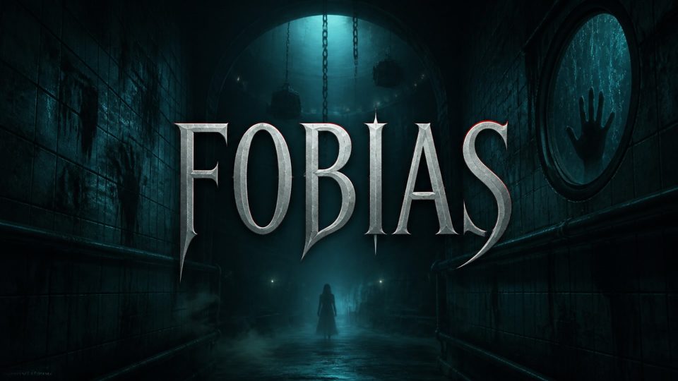 Fobias