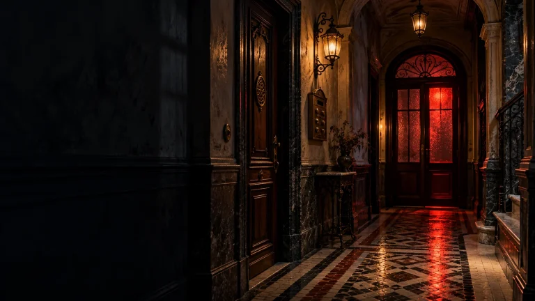 Ambientación con IA para la guía de Barcelona y alrededores